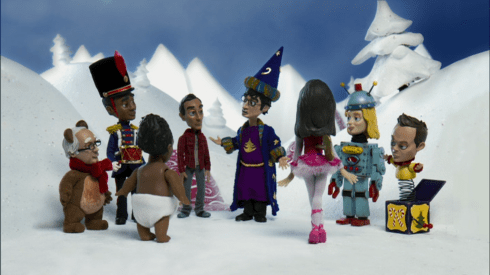 Abeds_Uncontrollable_Christmas_2