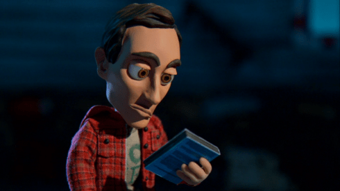 Abeds_Uncontrollable_Christmas_4