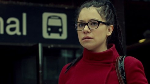 Cosima