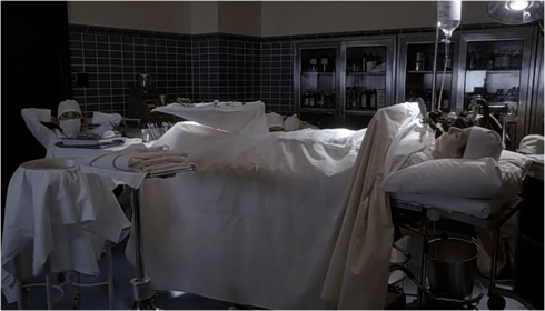 Masters of Sex 1.10 Or