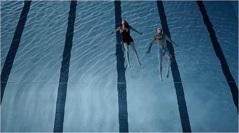 Masters of Sex 1.10 pool