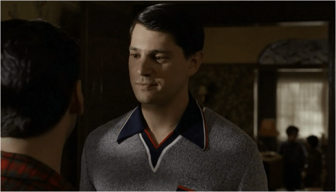 Masters of Sex 1.11 Ethan