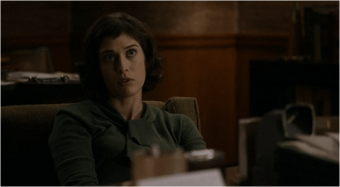 Masters of Sex 1.11 fantasy Virginia