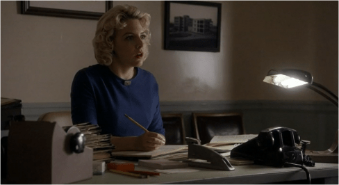 Masters of Sex 1.11 Jane