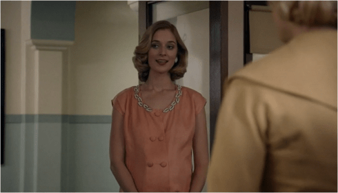 Masters of Sex 1.11 Libby