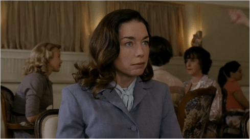 Masters of Sex 1.11 Lillian