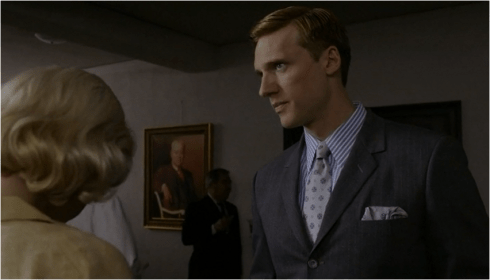 Masters of Sex 1.12 Austin