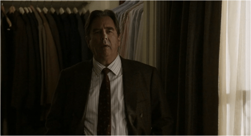 Masters of Sex 1.12 closet