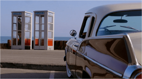 Masters of Sex 1.12 Ethan