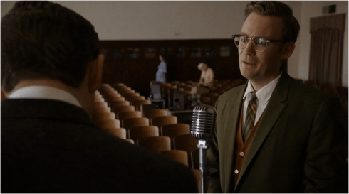 Masters of Sex 1.12 Lester