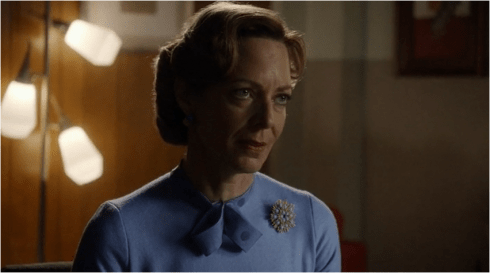 Masters of Sex 1.12 Margaret