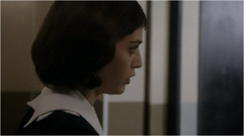 Masters of Sex 1.12 Virginia collar