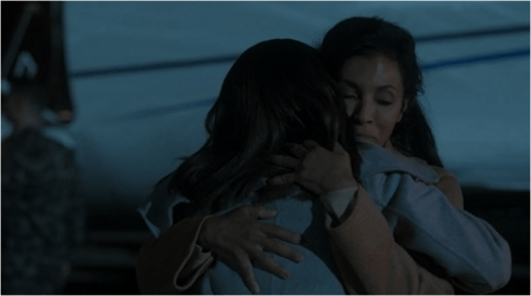 Scandal 3.09 hug