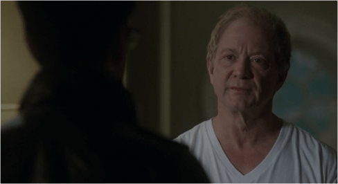 Scandal 3.10 Cyrus underwear