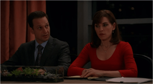 the good wife 5.10 red team