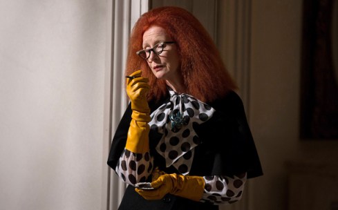 American Horror Story