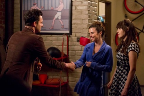 NG_ep316-sc29_S0A6738