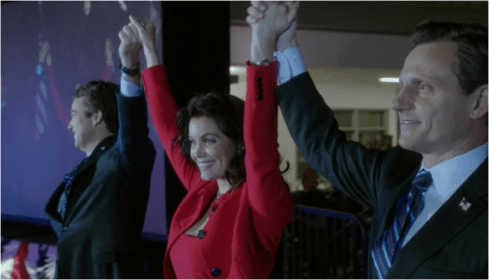 Scandal 3.11 threesome