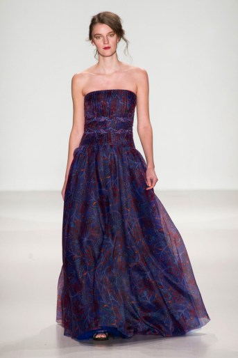 Tadashi Shoji 2014