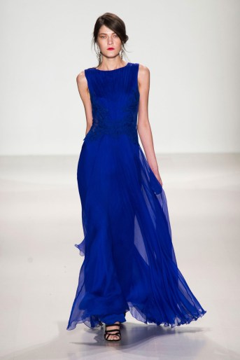 Tadashi Shoji