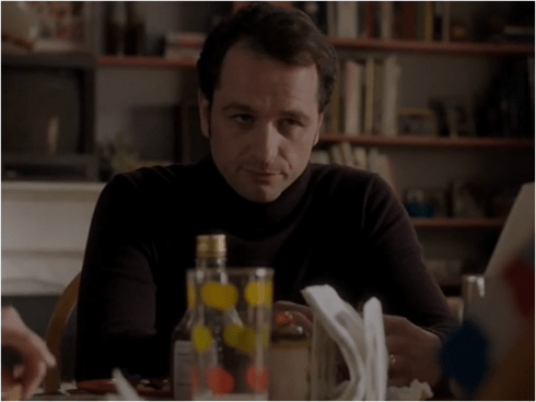 the Americans 2.01 turtle neck