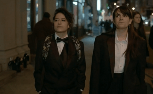 Broad City 1.08