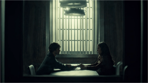 Hannibal 2.03 hands