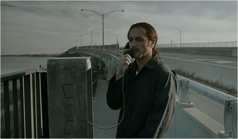 The Americans 2.02 Philip