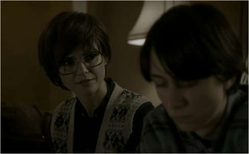 The Americans 2.03 Elizabeth and Jared