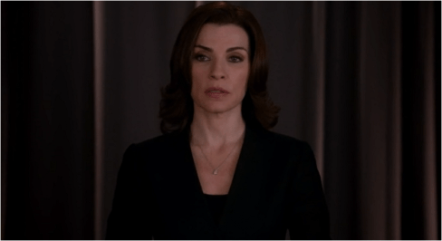 The Good Wife 5.14