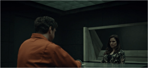 Hannibal 2.07 Alana and Chilton