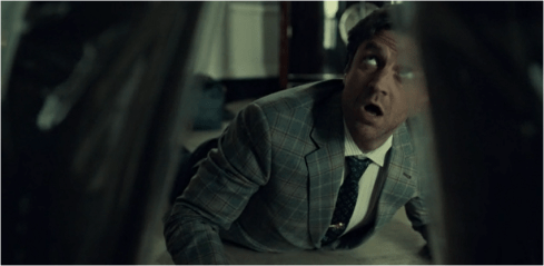 Hannibal 2.07 Chilton and Hannibal