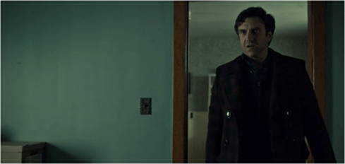 Hannibal 2.07 Chilton