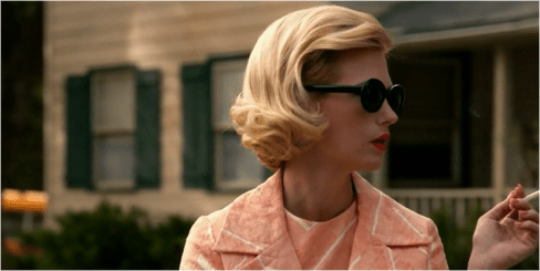 Mad Men 7.03 Betty