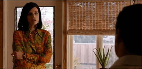 Mad Men 7.03 Megan