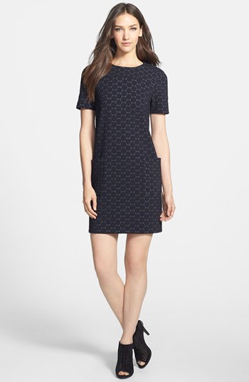 Marc by Marc Jacobs fantasy costuming