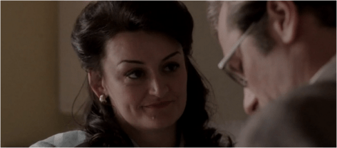 The Americans 2.08 Martha