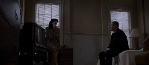 The Americans 2.08 Nina and Stan