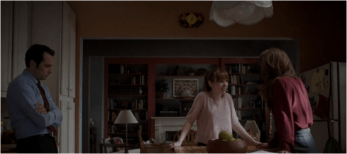 the americans 2.09 argument