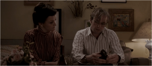 The Americans 2.09 Martha and Clark