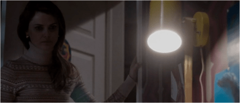 the americans 2.09 spotlight