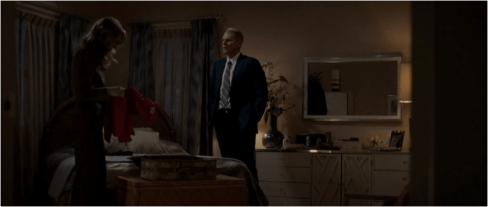 The Americans 2.09 Stan