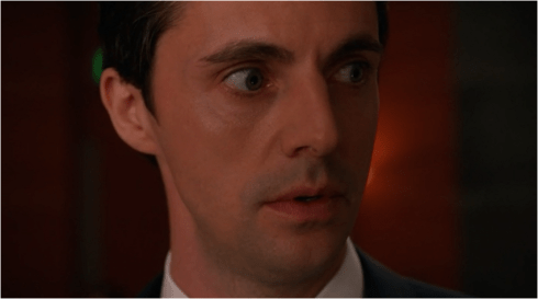 The Good Wife 5.19 Finn