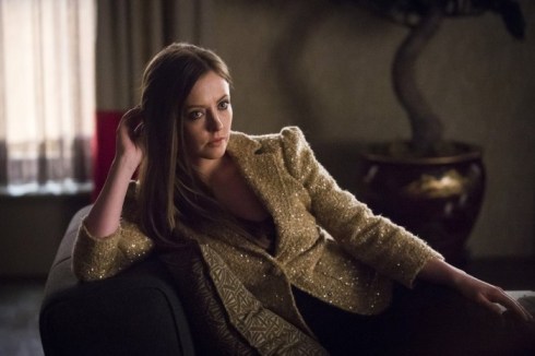 Hannibal Margot 2.10