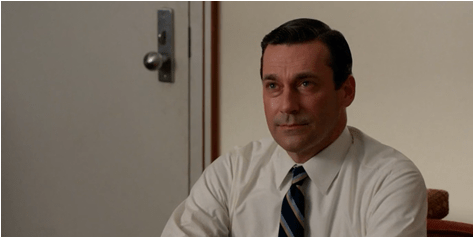 Mad Men 7.04 Don