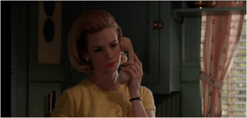 Mad Men 7.05 Betty