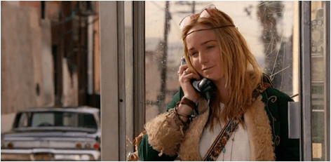 Mad Men 7.05 Stephanie part 2