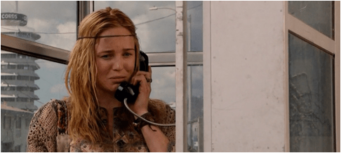 Mad Men 7.05 Stephanie