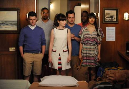 NewGirl-Ep323_TBD-Sc27_0232