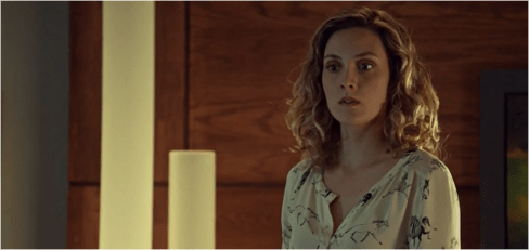 Orphan Black horse shirt